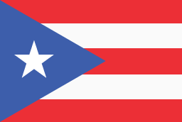 Puertorriqueña